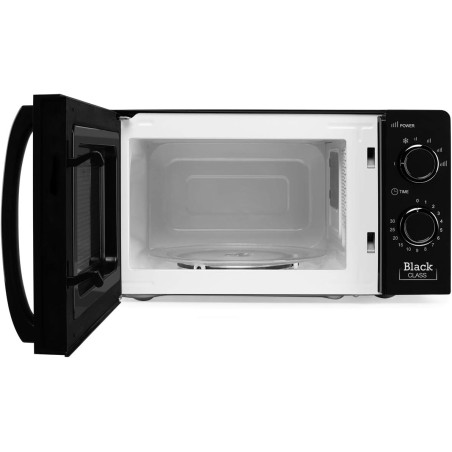 Orbegozo MI2117 Microwave