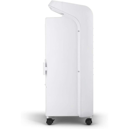 Climatizador evaporativo 3 en 1 Orbegozo AIR46