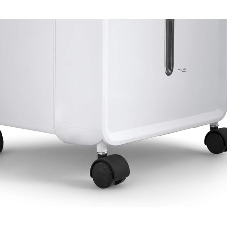 Ar condicionado evaporativo 3 em 1 Orbegozo AIR46