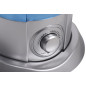 3-speed nebulizer fan 100W 40cm, 4 liters 3-speed nebulizer fan 100W 40cm, 4 liters