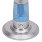 3-speed nebulizer fan 100W 40cm, 4 liters 3-speed nebulizer fan 100W 40cm, 4 liters
