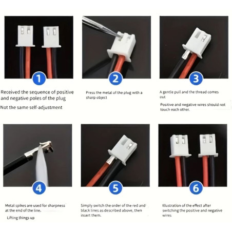 Lithium Battery 1800mAh 3.7V 6.66Wh IMR18650 CE