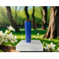 Lithiumbatterie 1800 mAh 3,7 V 6,66 Wh IMR18650 CE | Li-Ionen-Akku mit XH2.54/2P-Anschluss