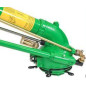 Mariner Adjustable Irrigation Cannon, 42 to 67 meters Mariner Adjustable Irrigation Cannon, 42 to 67 meters
