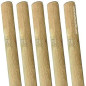5 Stück Baumpfählen 200 cm, Durchmesser 8 cm. Nützlich für den Bau von Zäunen, Gehegen, Ställen, Pergolen usw, sow 5 Stück Baumpfählen 200 cm, Durchmesser 8 cm. Nützlich für den Bau von Zäunen, Gehegen, Ställen, Pergolen usw, sow