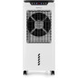 Climatizador evaporativo portátil 3 en 1 Orbegozo | Enfriador de Aire | Depósito Extraíble de 35L | Mando a Distancia Climatizador evaporativo portátil 3 en 1 Orbegozo | Enfriador de Aire | Depósito Extraíble de 35L | Mando a Distancia