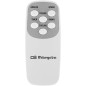Climatiseur évaporatif Orbegozo AIR55 3 en 1, réservoir d'eau amovible de 35 l, télécommande Climatiseur évaporatif Orbegozo AIR55 3 en 1, réservoir d'eau amovible de 35 l, télécommande