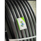 Tuberia Polietileno 25mm | Tuberia Agricola 25mm 4 bar 50 metros | Tuberia Riego 25mm | Manguera de riego 25 mm Tuberia Polietileno 25mm | Tuberia Agricola 25mm 4 bar 50 metros | Tuberia Riego 25mm | Manguera de riego 25 mm