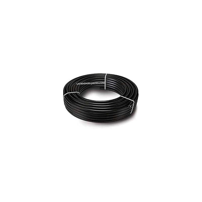 Tuberia Polietileno 25mm | Tuberia Agricola 25mm 4 bar 50 metros | Tuberia Riego 25mm | Manguera de riego 25 mm Tuberia Polietileno 25mm | Tuberia Agricola 25mm 4 bar 50 metros | Tuberia Riego 25mm | Manguera de riego 25 mm