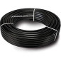 Polyethylene Pipe 25mm  | 25mm Agricultural Pipe, 4 bar, 50 meters | 25mm Irrigation Pipe | 25mm Irrigation Hose