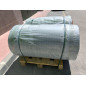 Artificial grass cushioning pad 1x25m Artificial grass cushioning pad 1x25m