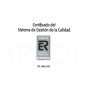 Lot de 3 Panneaux Acoustiques en polyuréthane, 200x100x4 cm, 80 kg/m³ | Panneaux d'insonorisation murale | Multi-isolation 6 m² Lot de 3 Panneaux Acoustiques en polyuréthane, 200x100x4 cm, 80 kg/m³ | Panneaux d'insonorisation murale | Multi-isolation 6 m²