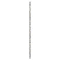 10er-Pack Schallisolierende Polyurethanplatten 200x100x4 cm 80kg/m³ | Schalldämmplatten für Wände | Multidämmung 20m² 10er-Pack Schallisolierende Polyurethanplatten 200x100x4 cm 80kg/m³ | Schalldämmplatten für Wände | Multidämmung 20m²