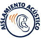 Set di 10 Pannelli Acustici in poliuretano, 200x100x4 cm, 80 kg/m³ | Pannelli fonoassorbenti per pareti | Multi-isolamento 20 m² Set di 10 Pannelli Acustici in poliuretano, 200x100x4 cm, 80 kg/m³ | Pannelli fonoassorbenti per pareti | Multi-isolamento 20 m²