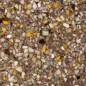 Schallisolierende Polyurethanplatte 200x100x4 cm 80kg/m³ | Schalldämmplatten für Wände | Multidämmung 2m² Schallisolierende Polyurethanplatte 200x100x4 cm 80kg/m³ | Schalldämmplatten für Wände | Multidämmung 2m²