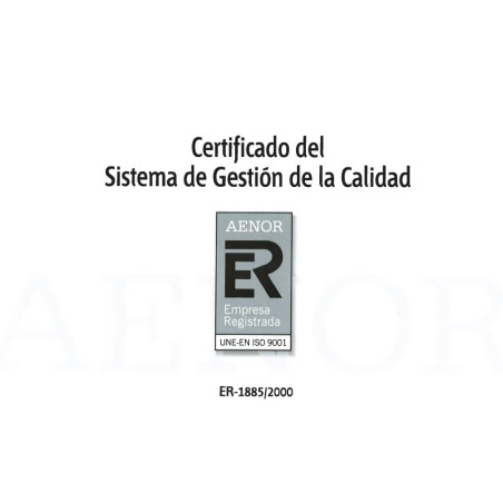 Panneau isolant acoustique en polyuréthane 200x100x4 cm