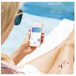 Analizador inteligente de piscina Blue Connect Plus para controlar la calidad del agua Analizador inteligente de piscina Blue Connect Plus para controlar la calidad del agua