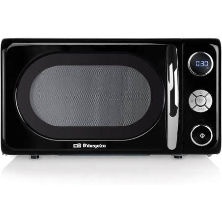 Microondas 20L MIG2044 Orbegozo
