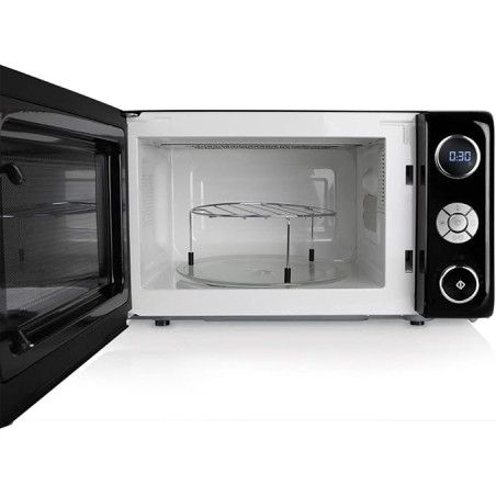 Microondas 20L MIG2044 Orbegozo
