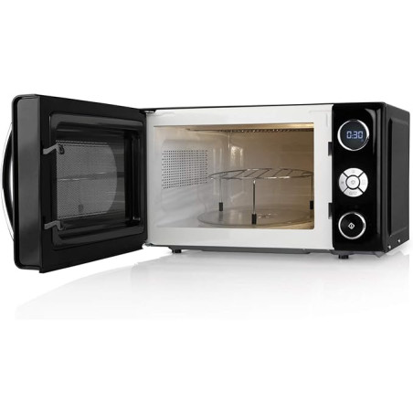 Microondas 20L MIG2044 Orbegozo