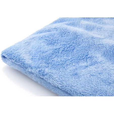 Orbegozo 100W Electric Lumbar, Cervical and Neck Pillow