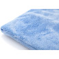 Almohada eléctrica Lumbar, Cervicales y Cuello Orbegozo 100W, 6 Potencias, Funda lavable, Almohadilla eléctrica 76x43 cm Almohada eléctrica Lumbar, Cervicales y Cuello Orbegozo 100W, 6 Potencias, Funda lavable, Almohadilla eléctrica 76x43 cm