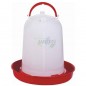 8 liter drinker for chickens