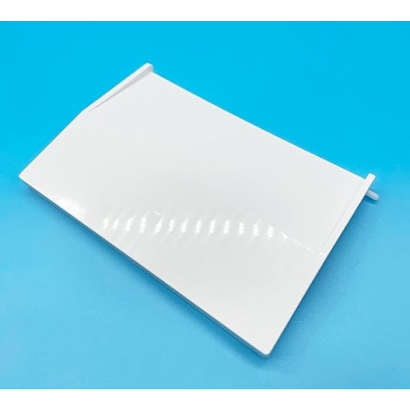 Portão de substituição para skimmer de 15 litros