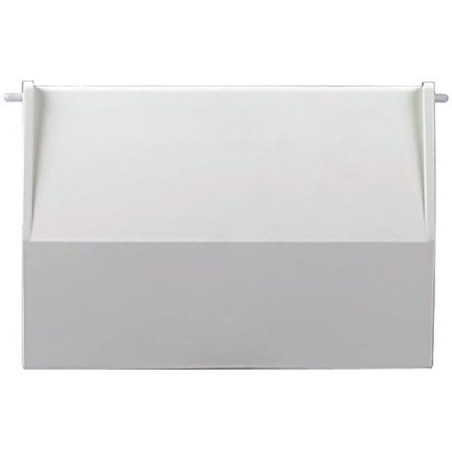 Replacement Gate for 15 Liter Skimmer