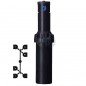 Aspersor turbina I-20-04 Hunter 5,2 a 14,3 m Aspersor turbina I-20-04 Hunter 5,2 a 14,3 m