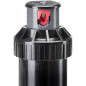 Aspersor KRain Minipro 1/2", Alcance 5,1 a 9,1 m Aspersor KRain Minipro 1/2", Alcance 5,1 a 9,1 m