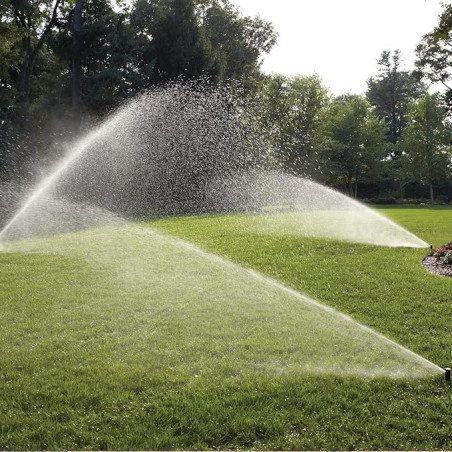 KRain Minipro Bewässerungssprinkler