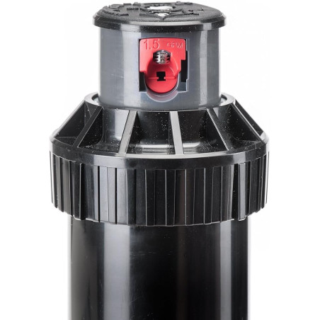 KRain Minipro Bewässerungssprinkler