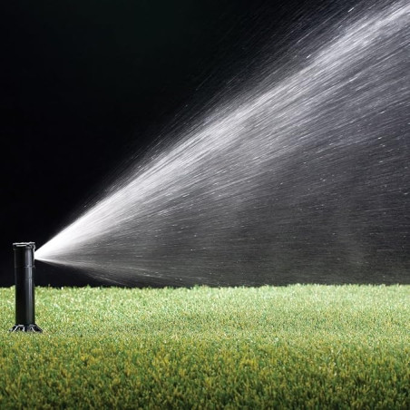 Arroseur d'irrigation KRain Minipro