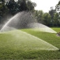 5 Stück KRain Minipro 1/2'' Bewässerungssprinkler | Reichweite 5,1 bis 9,1 m | Professioneller einstellbarer Sprinkler 5 Stück KRain Minipro 1/2'' Bewässerungssprinkler | Reichweite 5,1 bis 9,1 m | Professioneller einstellbarer Sprinkler