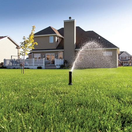 Arroseur d'irrigation KRain Minipro