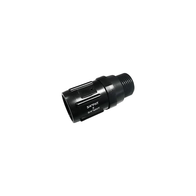 3/4" pressure regulator. Outlet pressure 2 bar-30psi 3/4" pressure regulator. Outlet pressure 2 bar-30psi