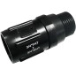 3/4" pressure regulator. Outlet pressure 2 bar-30psi 3/4" pressure regulator. Outlet pressure 2 bar-30psi