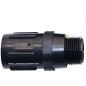 3/4" pressure regulator. Outlet pressure 2 bar-30psi. 3 units 3/4" pressure regulator. Outlet pressure 2 bar-30psi. 3 units