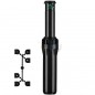 Aspersor turbina I-25 Hunter 11,9 a 21,6 m Aspersor turbina I-25 Hunter 11,9 a 21,6 m