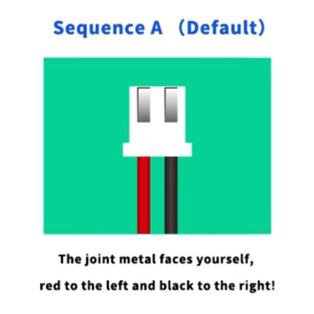 Replacement Lithium Battery for Blue Connect Smart Water Analyzer