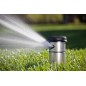 Hunter I-40-04-SS-B 1" Irrigation Sprinkler | Pop-Up Garden Sprinkler 13 to 23 m | Adjustable Circular Lawn Sprinkler Hunter I-40-04-SS-B 1" Irrigation Sprinkler | Pop-Up Garden Sprinkler 13 to 23 m | Adjustable Circular Lawn Sprinkler
