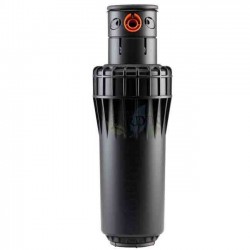 Hunter Kreisregner I-90 22,3 bis 31,7 m