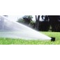 Aspersor I-90 circular Hunter 22,3 a 31,7 m Aspersor I-90 circular Hunter 22,3 a 31,7 m