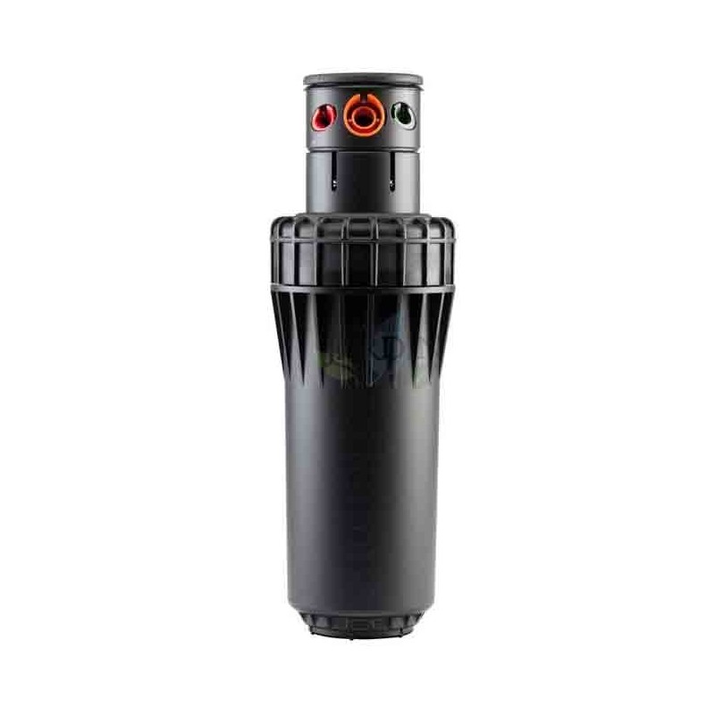 Aspersor I-90 ajustable Hunter 22,3 a 31,7 m Aspersor I-90 ajustable Hunter 22,3 a 31,7 m