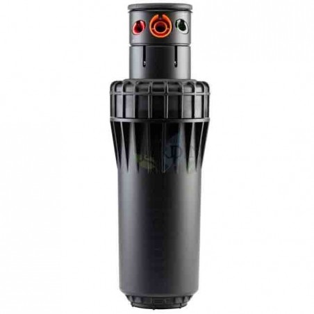 Arroseur réglable Hunter I-90 de 22,3 à 31,7 m