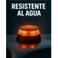 Pack 2 Luces de Emergencia coche V16 Homologada DGT con Geolocalización Pack 2 Luces de Emergencia coche V16 Homologada DGT con Geolocalización