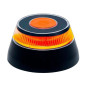 Pack 2 Luces de Emergencia coche V16 Homologada DGT con Geolocalización Pack 2 Luces de Emergencia coche V16 Homologada DGT con Geolocalización
