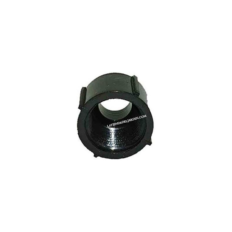 Pack 50 X Adaptador 1 2 Hembra Para Toberas Riego Rain Bird Hunter pack-50-x-adaptador-1-2-hembra-para-toberas-riego-rain-bird-hunter