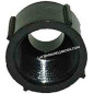 Pack 50 Adaptadores 1/2'' Hembra para Toberas Riego. Rosca Superior para Toberas y Aspersores Rain Bird, Hunter, KRain Pack 50 Adaptadores 1/2'' Hembra para Toberas Riego. Rosca Superior para Toberas y Aspersores Rain Bird, Hunter, KRain